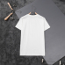 9Dior T-shirts for men #999915083