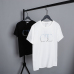 1Dior T-shirts for men #999915083