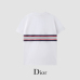 16Dior T-shirts for men #999915712