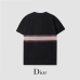17Dior T-shirts for men #999915712