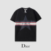 3Dior T-shirts for men #999915712