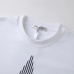 11Dior T-shirts for men #999915712