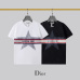 1Dior T-shirts for men #999915712