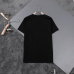 3Dior T-shirts for men #999915714