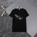 8Dior T-shirts for men #999915714