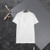9Dior T-shirts for men #999915714