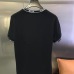 3Dior T-shirts for men #999919440