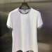 4Dior T-shirts for men #999919440