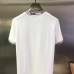 5Dior T-shirts for men #999919440