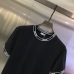 6Dior T-shirts for men #999919440
