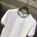 8Dior T-shirts for men #999919440