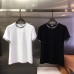 1Dior T-shirts for men #999919440