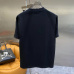8Dior T-shirts for men #999919945