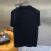 8Dior T-shirts for men #999919945