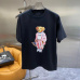 9Dior T-shirts for men #999919945