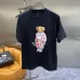 9Dior T-shirts for men #999919945