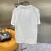 10Dior T-shirts for men #999919945