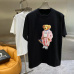 1Dior T-shirts for men #999919945