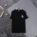 12Dior T-shirts for men #999919989