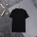 13Dior T-shirts for men #999919989