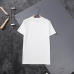 9Dior T-shirts for men #999919989