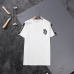 10Dior T-shirts for men #999919989