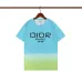 1Dior T-shirts for men #999920004