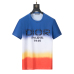 3Dior T-shirts for men #999920031