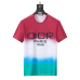 5Dior T-shirts for men #999920031