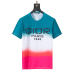 6Dior T-shirts for men #999920031