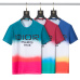 1Dior T-shirts for men #999920031