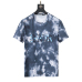 1Dior T-shirts for men #999920032