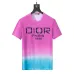 1Dior T-shirts for men #999920037