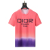1Dior T-shirts for men #999920038