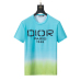 1Dior T-shirts for men #999920040