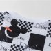 3Dior T-shirts for men #999920198