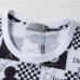 8Dior T-shirts for men #999920198