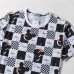 9Dior T-shirts for men #999920198