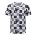 1Dior T-shirts for men #999920198