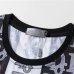 7Dior T-shirts for men #999920199