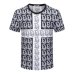 1Dior T-shirts for men #999920199