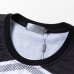 6Dior T-shirts for men #999920202