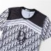 9Dior T-shirts for men #999920202