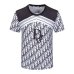 1Dior T-shirts for men #999920202