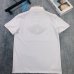4Dior T-shirts for men #999920259