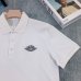 5Dior T-shirts for men #999920259