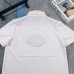 7Dior T-shirts for men #999920259