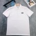 1Dior T-shirts for men #999920259