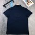 4Dior T-shirts for men #999920260