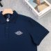 5Dior T-shirts for men #999920260